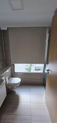 Ripple Bay (D18), Condominium #556574231
